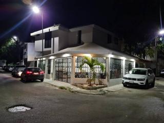 Casa Júpiter - 9