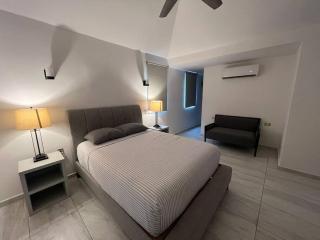 Casa Júpiter - Villahermosa - 3