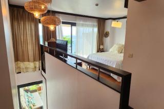 Poema's Beach Duplex - Arue - 1