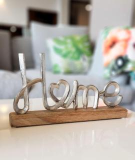 Poema's Beach Duplex - Arue - 8