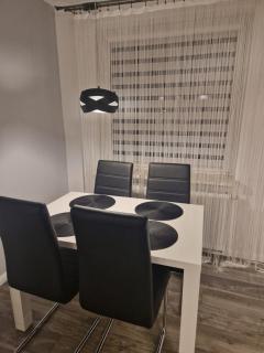 Apartanna - Zamość - 8