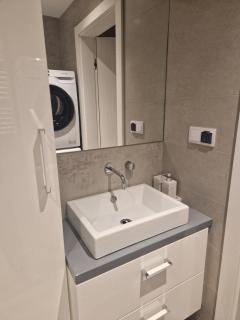 Apartanna - Zamość - 7
