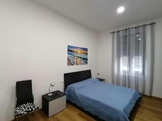 Calipso casa vacanza - La Spezia - 6