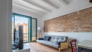 Welcomy Poblenou II - Barcelone - 0