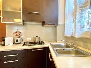 • Cozy house • 10 min Rho Fiera - Milan - 9
