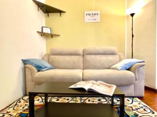 • Cozy house • 10 min Rho Fiera - Milan - 7