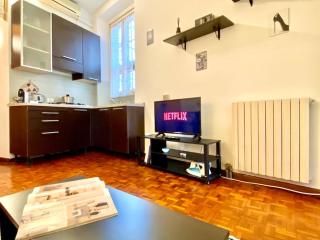 • Cozy house • 10 min Rho Fiera - Milan - 6