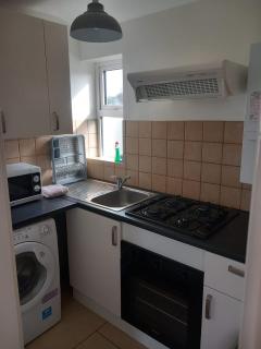 33B Steepleview - Trim - 9
