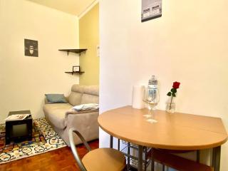 • Cozy house • 10 min Rho Fiera - Milan - 2