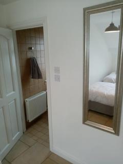 33B Steepleview - Trim - 6