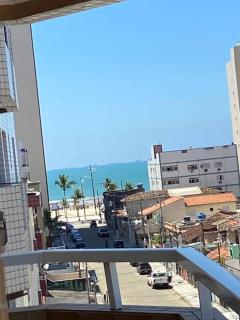 Recanto a beira-mar - Praia Grande - 6