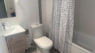 Arriendo departamento en Pucón - 9