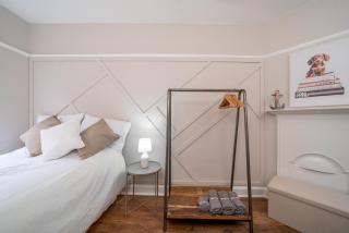 Stylish apartment in the heart of Kingston town centre - Kingston upon Thames - 2