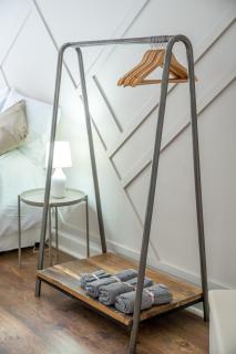 Stylish apartment in the heart of Kingston town centre - Kingston upon Thames - 4