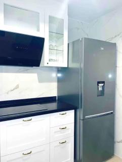 Proche stade de France avec parking - 6