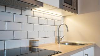 Welcomy Poblenou II - 1