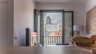 Welcomy Poblenou II - Barcelone - 6