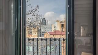 Welcomy Poblenou II - Barcelone - 5