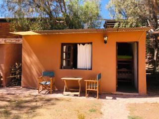 Hostal La Albahaca - 5