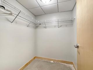 2 Br Short Uber To Dtwn Nightliferestaurants - Des Moines - 5