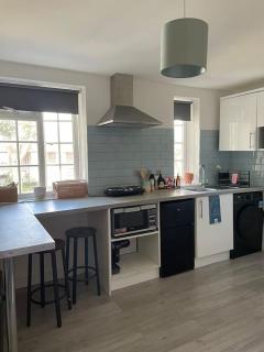 One bedroom Putney Village flat - Londra - 7