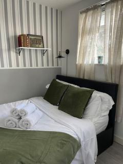 One bedroom Putney Village flat - Londra - 5
