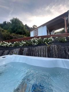 The Petite Suite - Havelock - 5