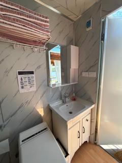 The Petite Suite - Havelock - 4