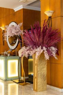 Radisson Blu Martinez Beirut - Beirut - 5