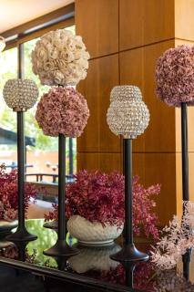 Radisson Blu Martinez Beirut - Beirut - 4