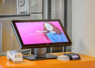 Prize by Radisson, Dortmund City - 5