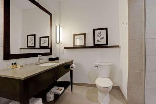 Ramada by Wyndham Houston Westchase - 4