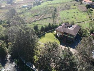 Rancho Ecoturistico Grevillea - - 7