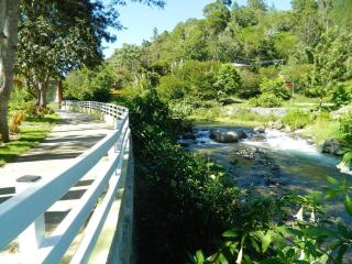 Rancho Ecoturistico Grevillea - - 6