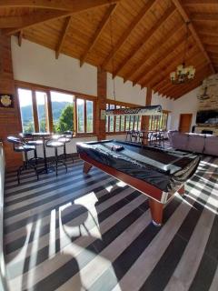 Rancho Ecoturistico Grevillea - - 1