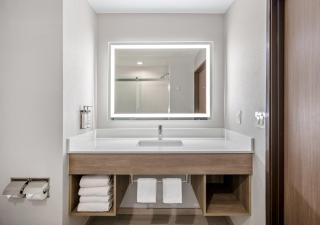 Holiday Inn Express San Diego - Sorrento Valley by IHG - Sorrento - 4