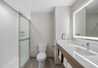 Holiday Inn Express San Diego - Sorrento Valley by IHG - Sorrento - 5