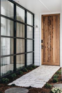 Maple Cottages, Berry - by Linnaeus Collection - Berry - 9