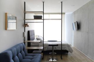 Apartamento en el corazón de Chapinero - Bogotá - 0