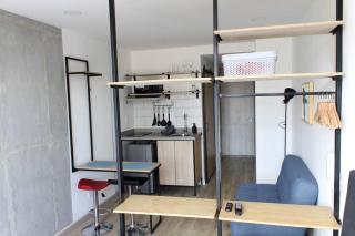 Apartamento en el corazón de Chapinero - 9