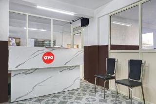 Hotel O Sai Avenue - Hinjewadi - 9