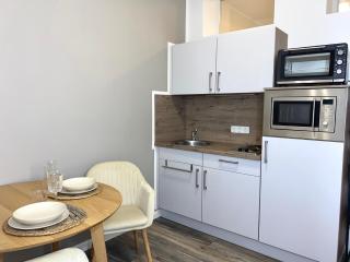 Colleen Apartments - Minden, Hermannstraße - Minden - 3