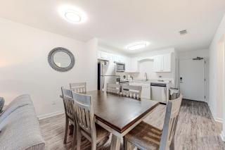 Plantation East 4109 - Gulf Highlands - 4