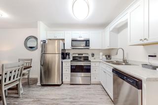 Plantation East 4109 - Gulf Highlands - 1