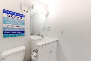 Plantation East 4109 - 6