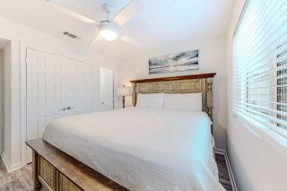Plantation East 4109 - 5