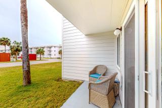 Plantation East 4109 - 2