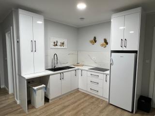 Planinska Princeza Apartmani - 3