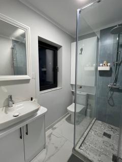 Planinska Princeza Apartmani - 2