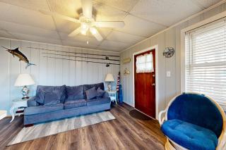 Straney #3-Sea Renity - Ocean City - 1